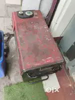 HONDA EXK 2800