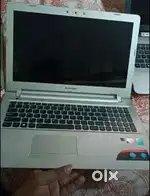 Urgent sale for 3 laptops