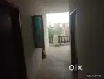 Good house near New Amethi college gate number 3