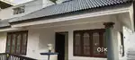 It is a 2bhk independant house for rent apt for small family.