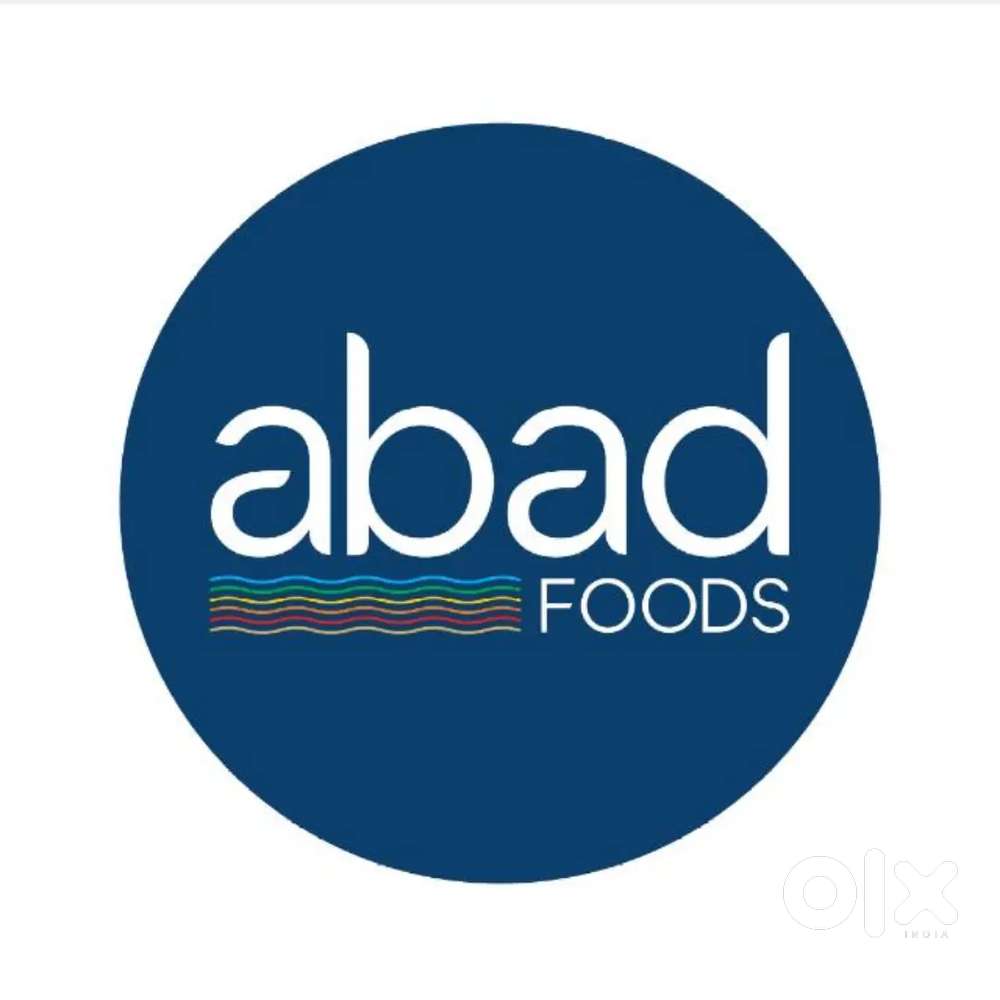 DRIVER /DELIVERY EXECUTIVE