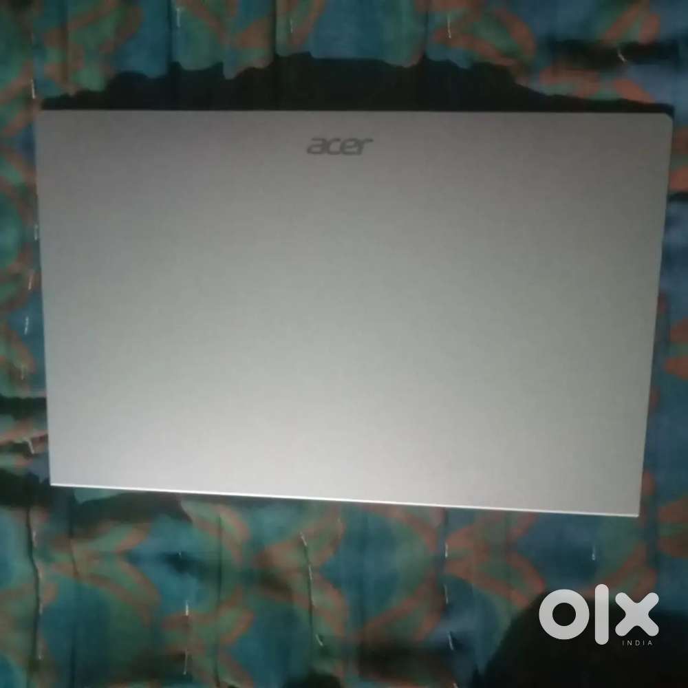 Acer Aspire 3