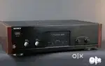 SONY POWER AMPLIFIER N220 super Legato Linear.  Rs 40,000.