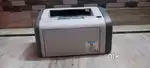 Hp Laserjet 1020 plus printer