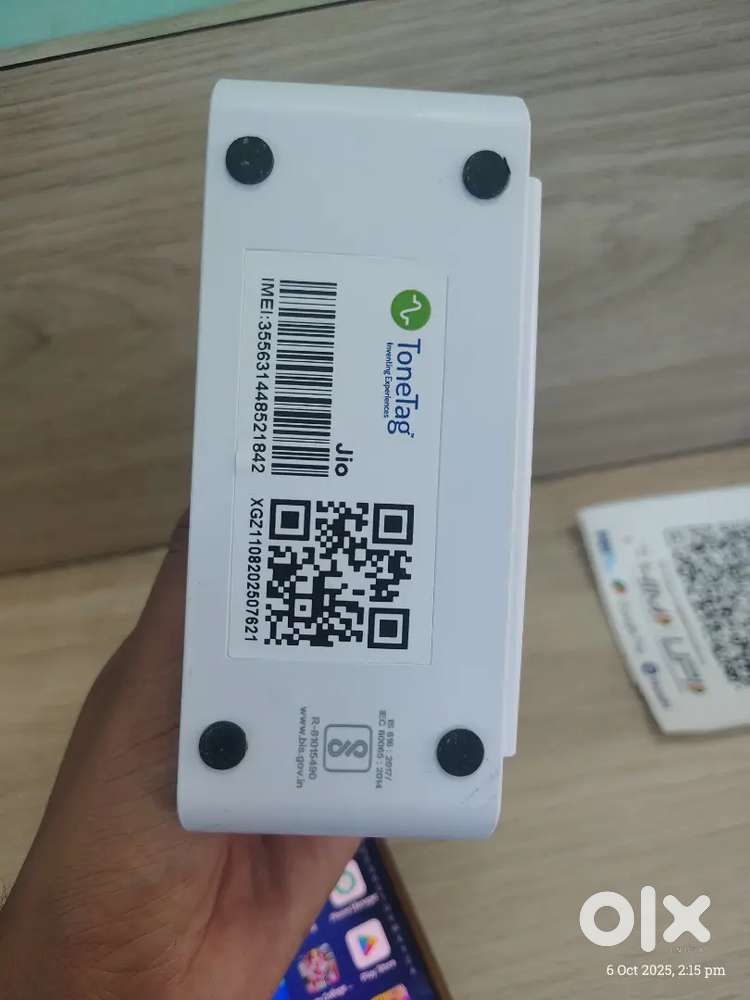 Google pay for business