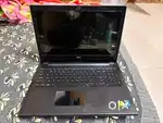 DELL INSPIRON 15, i5 NVIDIA GTX 820M, 500GB,4GB RAM, WIN 10