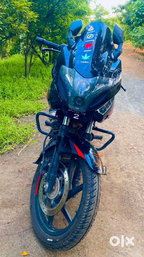 Bs4 An one interested contact me