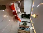 New beautiful property