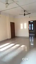 1 Bhk House For Rent