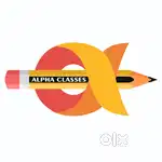 Home Tutor for Class 1 to Class 12