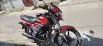 Honda livo 2022 showroom condition