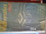 CBSE CLASS 10 ALL BOOK AVAILABLE