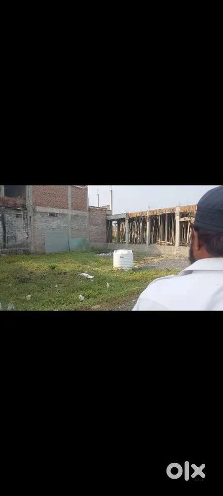 Labakheda gangotri cold storage key samne