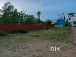 4Cent Land for sale Near kalarcode