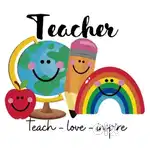 Tution teacher