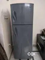 Budget friendly fridge for sale