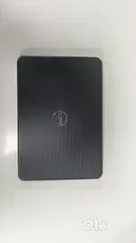 Dell Inspiron 3537