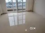 3bhk with 3washroom