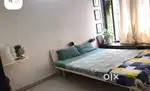 Looking for Flatmates to Move In — Andheri West!