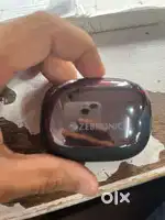 Zebronics airpods monk+