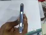Oppo Reno 11 5g mobile bill pess 5 months mobile