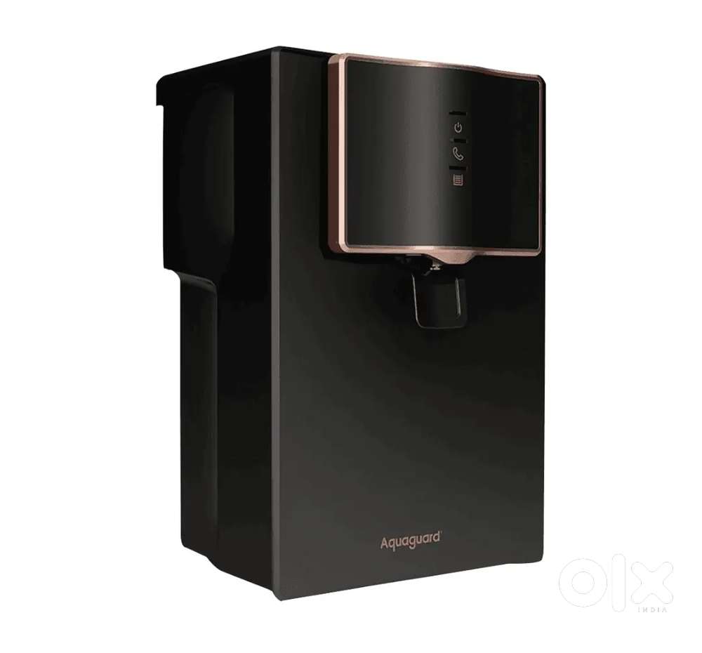 Aquaguard Water Purifier (3 day old)