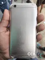 Redmi 5A (2/16)