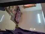 Need female roommates for sharing