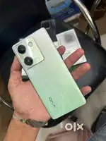 Y300plus5g