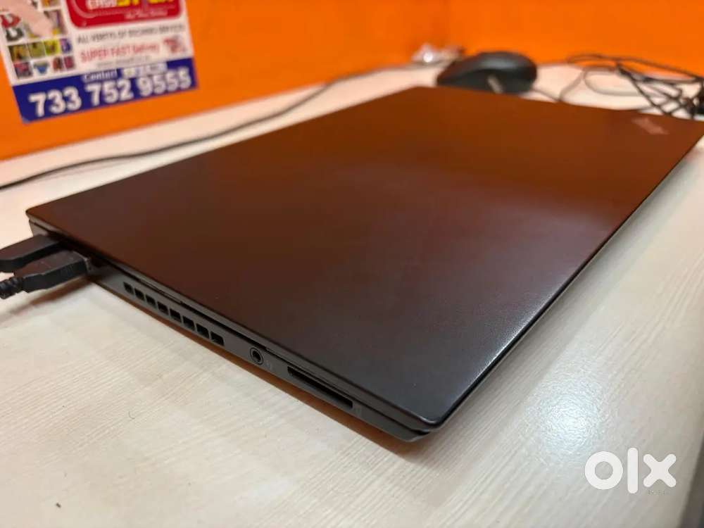 Laptop -Very Good Condition