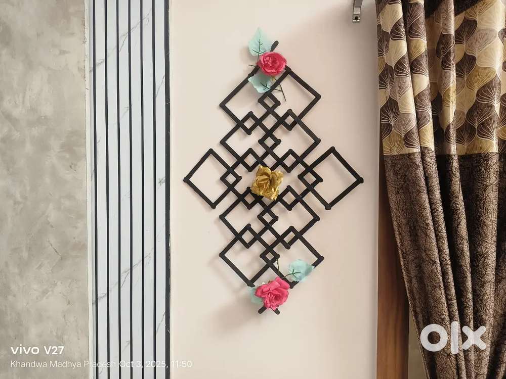Home decore