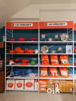 We are looking for Sales advisor in Bangalore Homestop