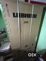 LIBHERR FRIGE SEAL PACK 245 litr