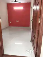 1BHK INDEPENDENT HOUSE
