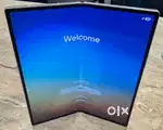 Samsung Galaxy Z Fold 6 Limited Edition 512 GB