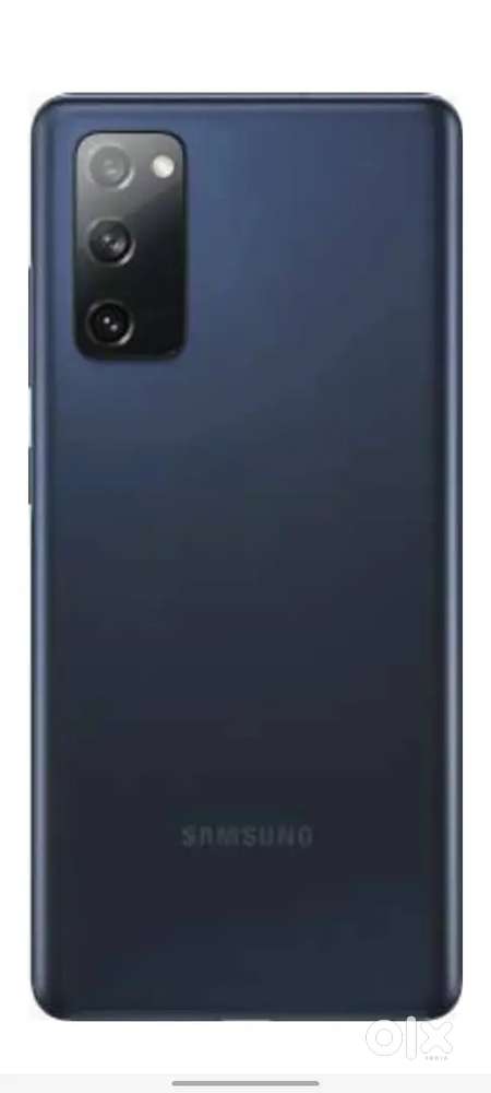 Samsung s20 fe 5g