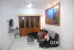 2bhk fully furnished apartment for rent in Models Exotica, Panjim