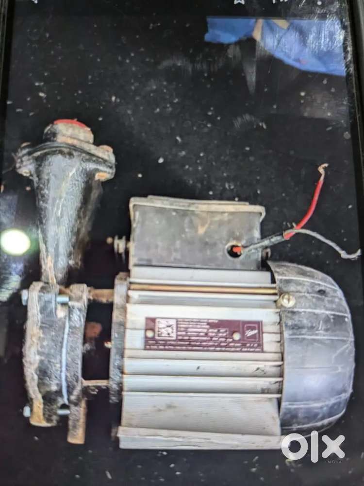 Water Pump for sale.
