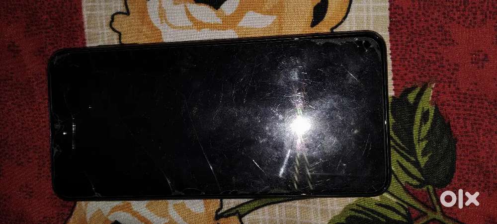 Samsung Ao4s