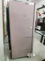 Working Fridge LG
