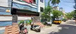 House for Family rent 2 portions