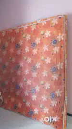Sleepwell Mattress