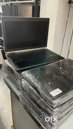Laptop available in wholesale