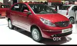 Tata manza goos engine, fancy nu, low  genuine km.