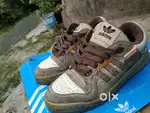 Adidas shoes available