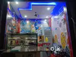 Shop 10/10