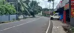 42cent 4.5L PERUMBAVOOR - VENGOLA .Bus stop 100mtrs