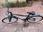 BTwin Riverside 50 Bicycle