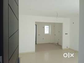 2BHK Unfurnished Premium Luxurious Flat in Panampilly Nagar,Ernakulam,