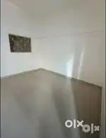 1 BHK room for rent